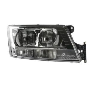 449-1102R-LD-E
DEPO
Reflektor
