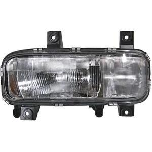 440-1138L-LD-EM
DEPO
Reflektor
