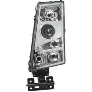 773-1125L-LD-E
DEPO
Reflektor
