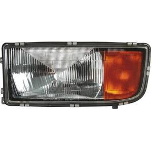 440-1139L-LDEMY
DEPO
Reflektor
