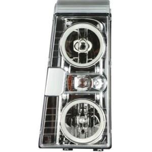 551-1165L-LD-EM
DEPO
Reflektor
