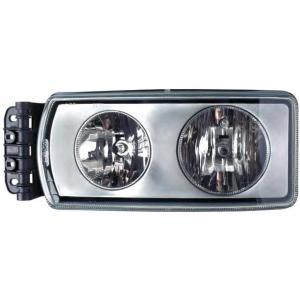 663-1108L-LD-EM
DEPO
Reflektor
