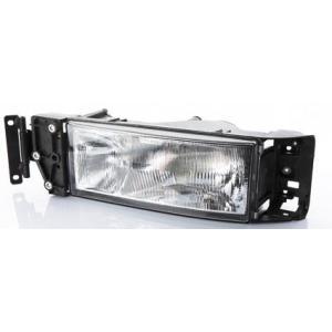 663-1103L-LD-EM
DEPO
Reflektor
