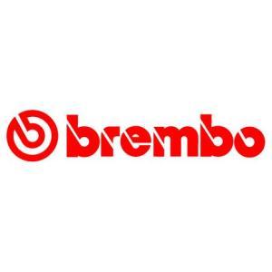 BRM 78B40884
BREMBO
