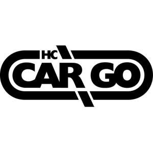 B140030
HC CARGO
