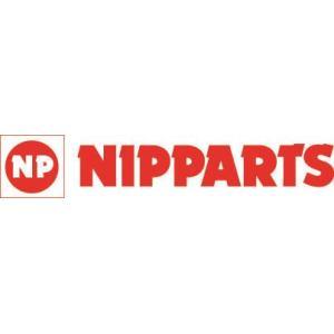 N1330525
NIPPARTS
Filtr paliwa
