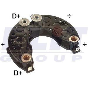 592882
VALEO
Prostownik, alternator
