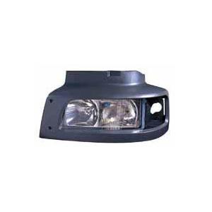 551-1150L-LD-E
DEPO
Reflektor
