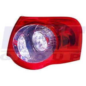 714027450802
MAGNETI MARELLI
Lampa tylna zespolona
