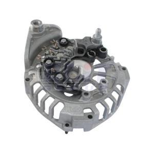 593447
VALEO
Prostownik, alternator
