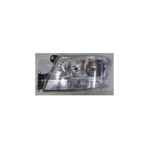 449-1102L-LD-EN
DEPO
Reflektor
