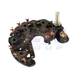 593174
VALEO
Prostownik, alternator
