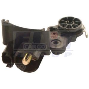 593421
VALEO
Zestaw naprawczy, alternator
