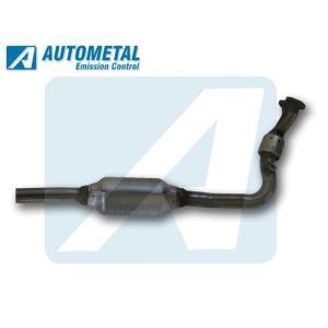 099-926
BOSAL
Katalizator
