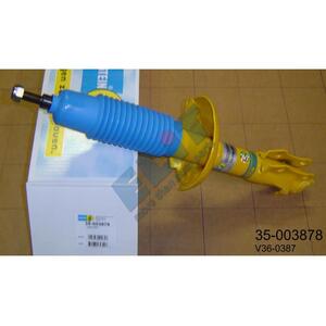 35-003878
BILSTEIN
