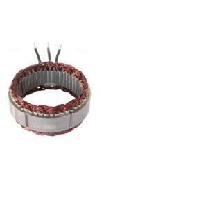 593159
VALEO
Stator, alternator
