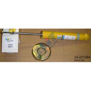 24-001984
BILSTEIN
