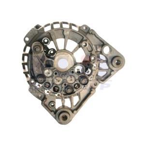 593414
VALEO
Prostownik, alternator
