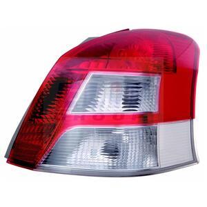 212-19T3R3LD-UE
DEPO
Lampa tylna zespolona
