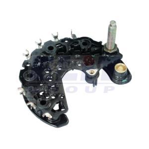 593167
VALEO
Prostownik, alternator
