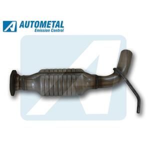 099-894
BOSAL
Katalizator
