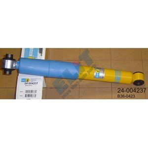 24-004237
BILSTEIN
