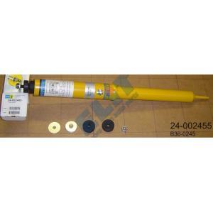 24-002455
BILSTEIN
Amortyzator układu kierowniczego
