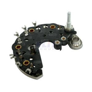 593175
VALEO
Prostownik, alternator
