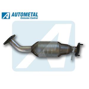 099-237
BOSAL
Katalizator
