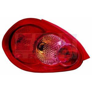 212-19N3L-LD-UE
DEPO
Lampa tylna zespolona
