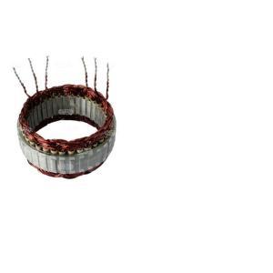 593158
VALEO
Stator, alternator
