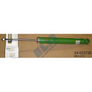 24-023726
BILSTEIN
Amortyzator
