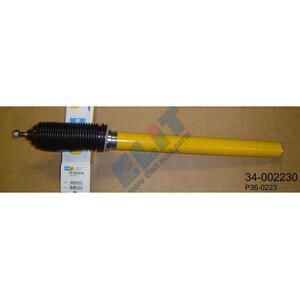 34-002230
BILSTEIN
Amortyzator
