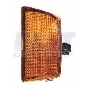 773-1519L-WE
DEPO
Lampa kierunkowskazu
