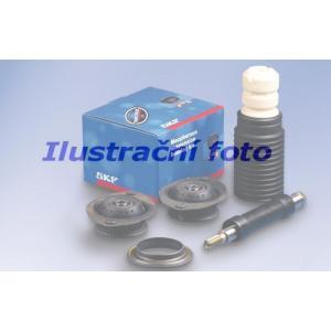 BCAB 326332 B
SKF
