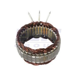 593580
VALEO
Stator, alternator
