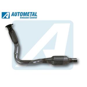 099-051
BOSAL
Katalizator
