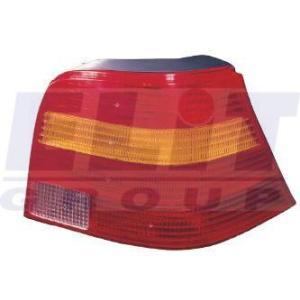 086755
VALEO
Lampa tylna zespolona
