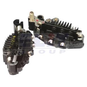 593287
VALEO
Prostownik, alternator
