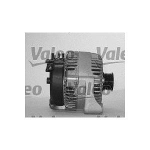 439510
VALEO
Alternator
