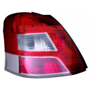 212-19T3L3LD-UE
DEPO
Lampa tylna zespolona
