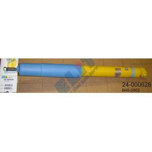 24-000628
BILSTEIN
