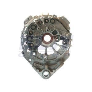 593397
VALEO
Prostownik, alternator
