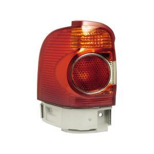 2VA 964 957-011
HELLA
Lampa tylna zespolona
