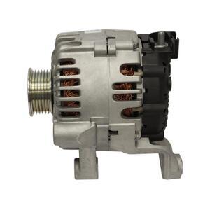 439545
VALEO
Alternator
