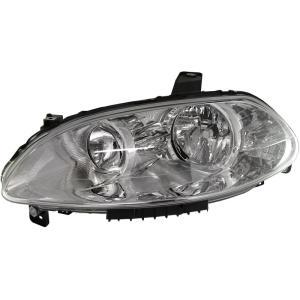 661-1149L-LD-EM
DEPO
Reflektor
