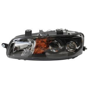 713121617052
MAGNETI MARELLI
Reflektor
