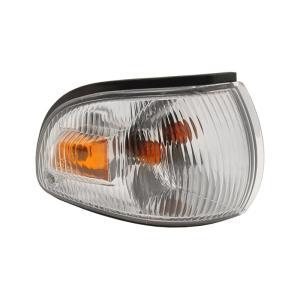 221-1513R-AE
DEPO
Lampa kierunkowskazu
