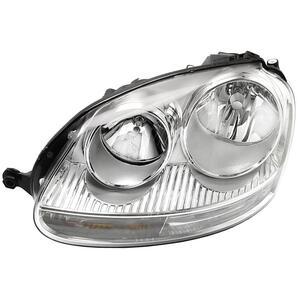 710301212205
MAGNETI MARELLI
Reflektor
