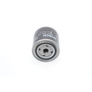 0 451 203 154
BOSCH
Filtr oleju
